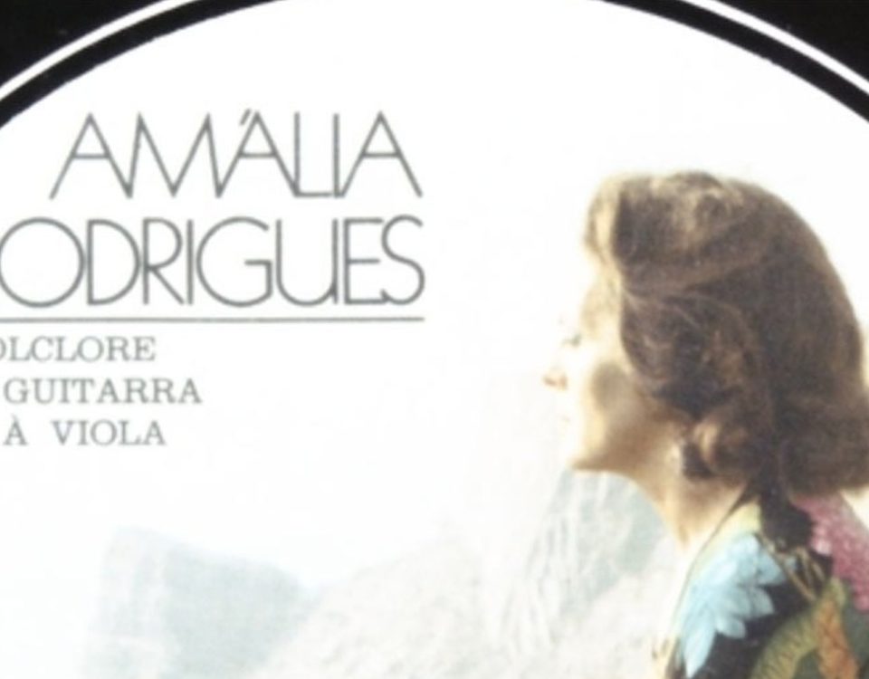 Rosinha da Serra D´Arga, , Amália Rodrigues, Fados, Portugal, Fadistas, Letras, Canções, Portuguesas, Rosinha da Serra Darga, Fadista Amália Rodriguez