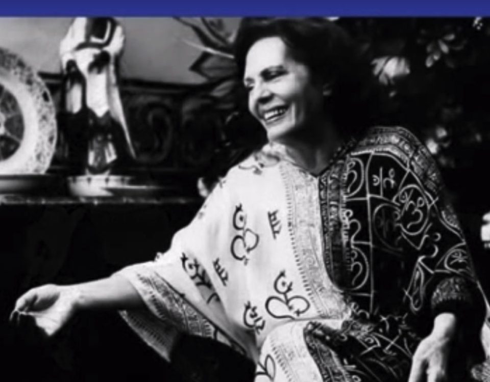 Valentim, Amália Rodrigues, Letras, Fados, Musica Popular, Portuguesa, Fados, Artistas portugueses, musica portuguesa, cantores, fadistas, fado, Amália