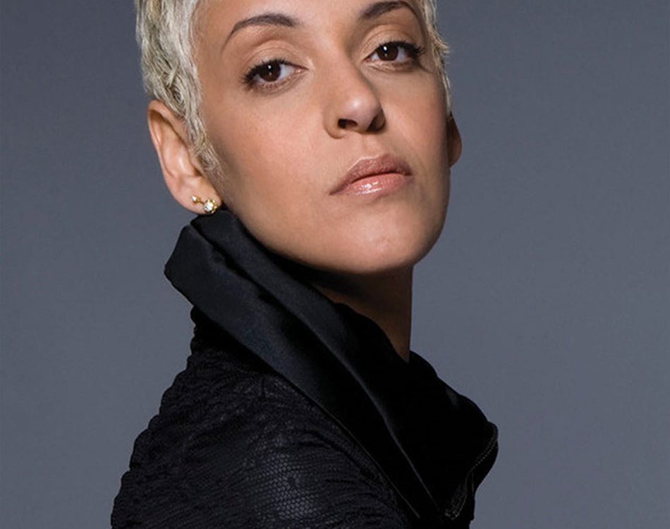 Mariza, Marisa, Fadista Mariza, Artistas, banda, contactos, Musica Portuguesa, Espectáculos, musica ao vivo, Mariza, Fado, Musicas, musica portuguesa, fadistas