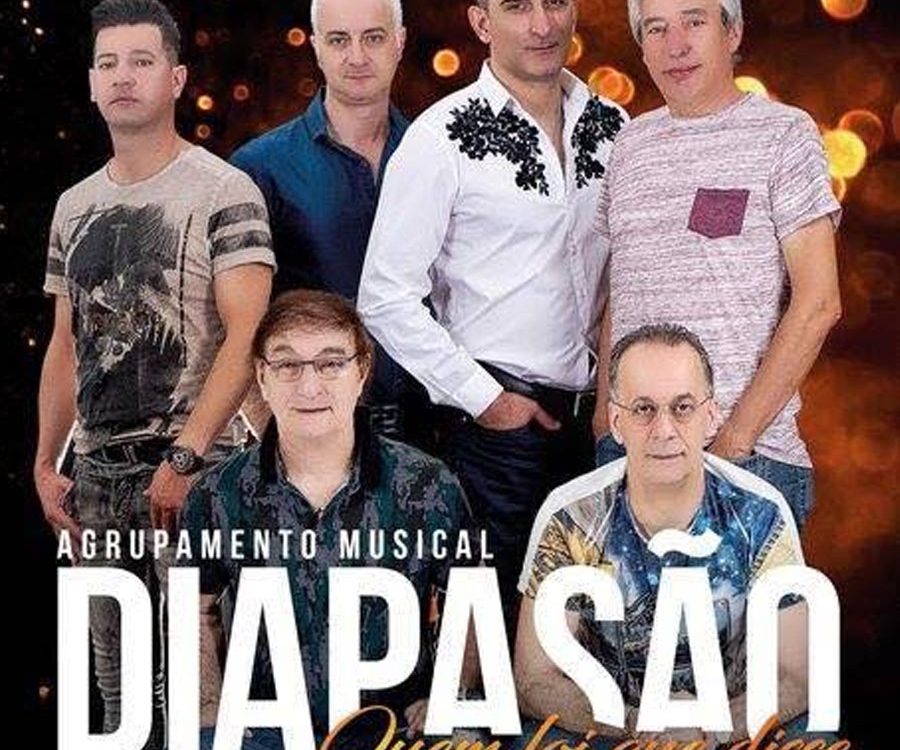 Diapasão, Grupo Musical Diapasão, Marante, Contactos dos Diapasao, Contactos do Marante, bandas, musica de baile, grupos de baile, Musica de Baile. Norte, Banda Diapasão, bandas do Porto