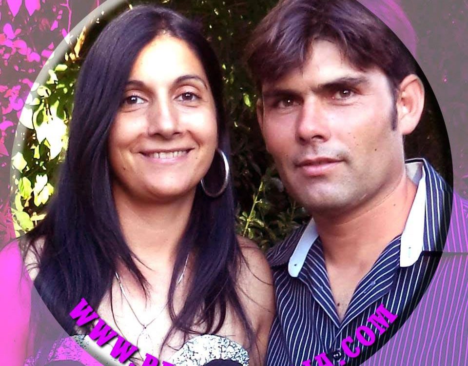 Duo Musical para Bailes, Duo Bruno e Célia, Bruno e Célia, Contactos, Grupo musical, baile, Duo Musical, Grupo de baile, musica popular, musica para dançar, Grupos Musicais