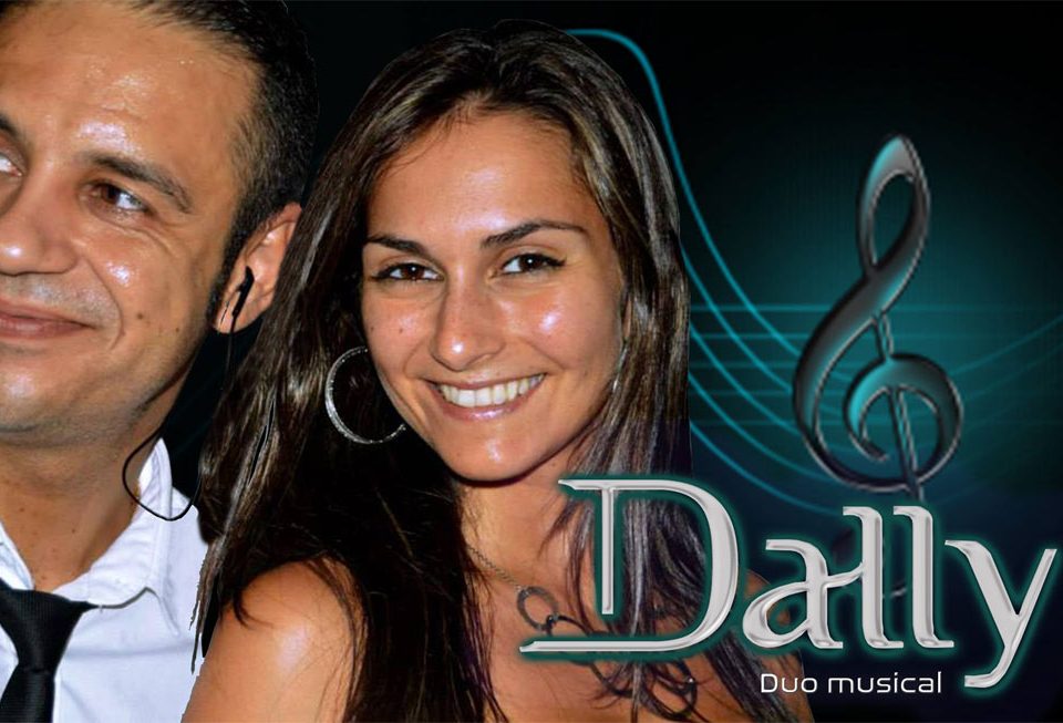 Duo Dally, Grupo Musical Dally, Isabelle, David Lopes, Duo Daly, Grupos Musicais, Distritos de Coimbra, Leiria, Santarém, Castelo Branco, Viseu, Aveiro, Porto, Vila Real, Guarda, Portalegre, Lisboa, Évora, Beja, Faro, pequenos, baratos, bom preço, bailes, Contactos de grupos de baile, Grupos Musicais, Bailes, grupos pequenos, grupos musicais baratos, Coimbra, Grupos, Portugal, Bailes populares