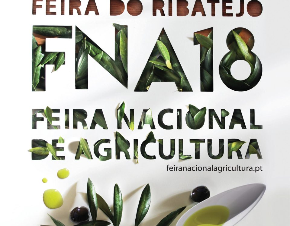 Feira Nacional da Agricultura de Santarém, Artistas, Espectáculos, contactos, Concertos ao vivo, Artistas portugueses, Espectáculos na Feira, Feira do Ribatejo, Santarém, Portugal, Musica Portuguesa, cartaz 2018