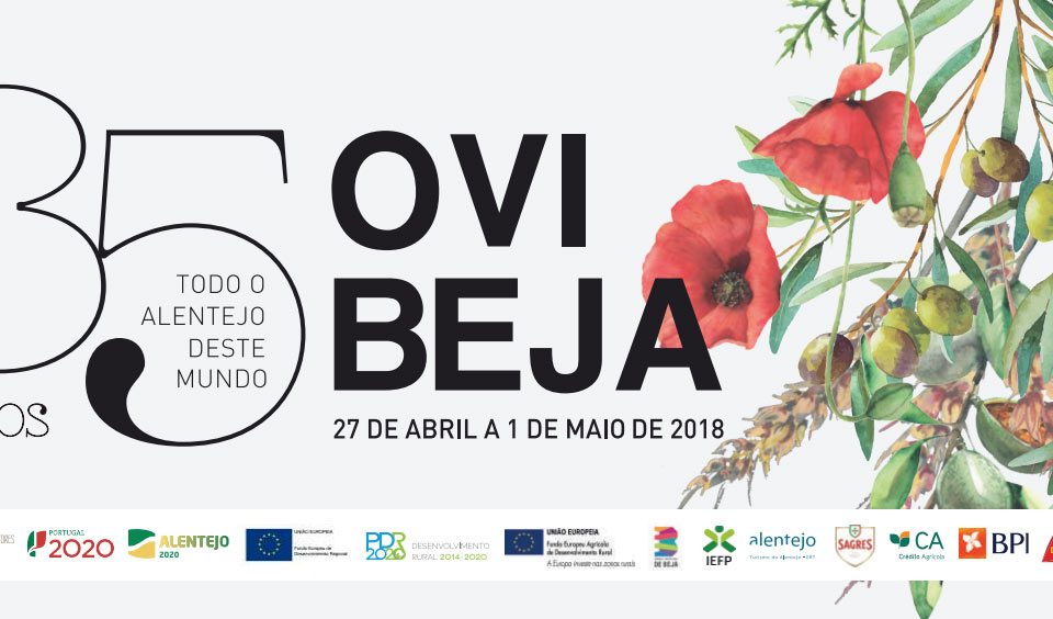 Os espectáculos musicais da Ovibeja, Programa Ovibeja 2018, Cartaz, Artistas, Concertos, Bandas, Musica ao vivo, Musica Portuguesa, Espectáculos da Ovibeja, Programa da Ovibeja