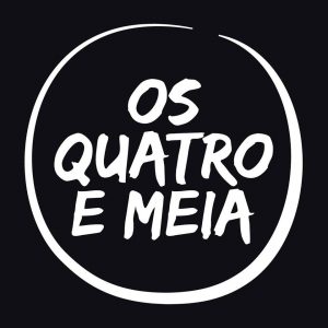 Bandas e artistas, Grupos Musicais, Bandas portuguesas, Artistas