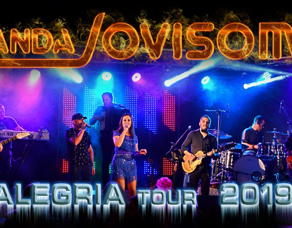 Banda Jovisom, Bandas de baile, Bandas musicais, grupos musicais de baile, conjuntos, bandas baratas, Grupos de baile, animação, festas, contactos de artistas, contactos de bandas, contactos de grupos musicais