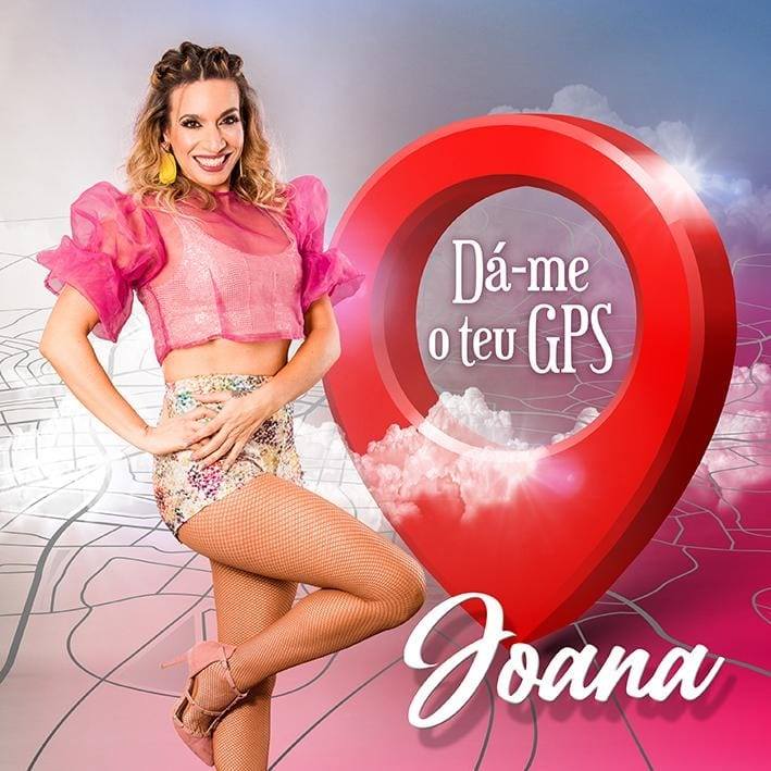 Joana, contactos da Joana, Contactos de artistas, Artista Joana, cantora portuguesa Joana, musica portuguesa, Mulher policia, Cantores portugueses, musica popular, artistas para festas, artistas, Portugal