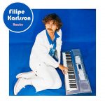 Filipe Karlsson, Musico, Artista, Pop, Rock, Luso, Sueco, Musicas, Video, Contactos, Multi-instrumentista, Musica Portuguesa, Experimental, Alternativa