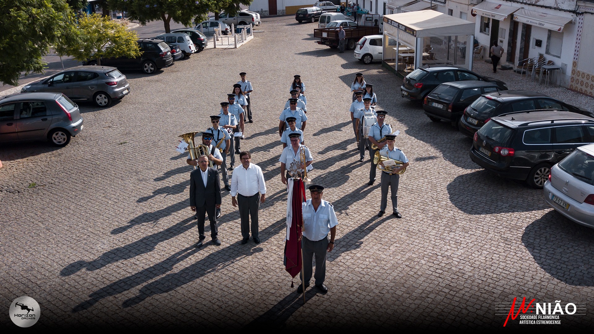 Sociedade Filarmónica Artistica Estremocense, Estremoz, bandas, Musica, Filarmónica Estremocense, Bandas Filarmónicas, Alto Alentejo, Distrito de Évora, Banda de Estremoz, Bandas, Évora, Contactos