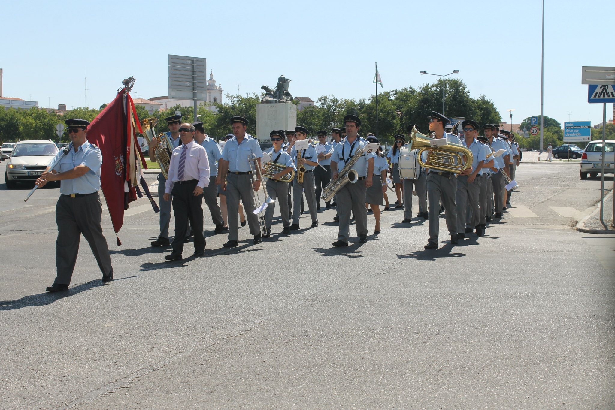 Sociedade Filarmónica Artistica Estremocense, Estremoz, bandas, Musica, Filarmónica Estremocense, Bandas Filarmónicas, Alto Alentejo, Distrito de Évora, Banda de Estremoz, Bandas, Évora, Contactos