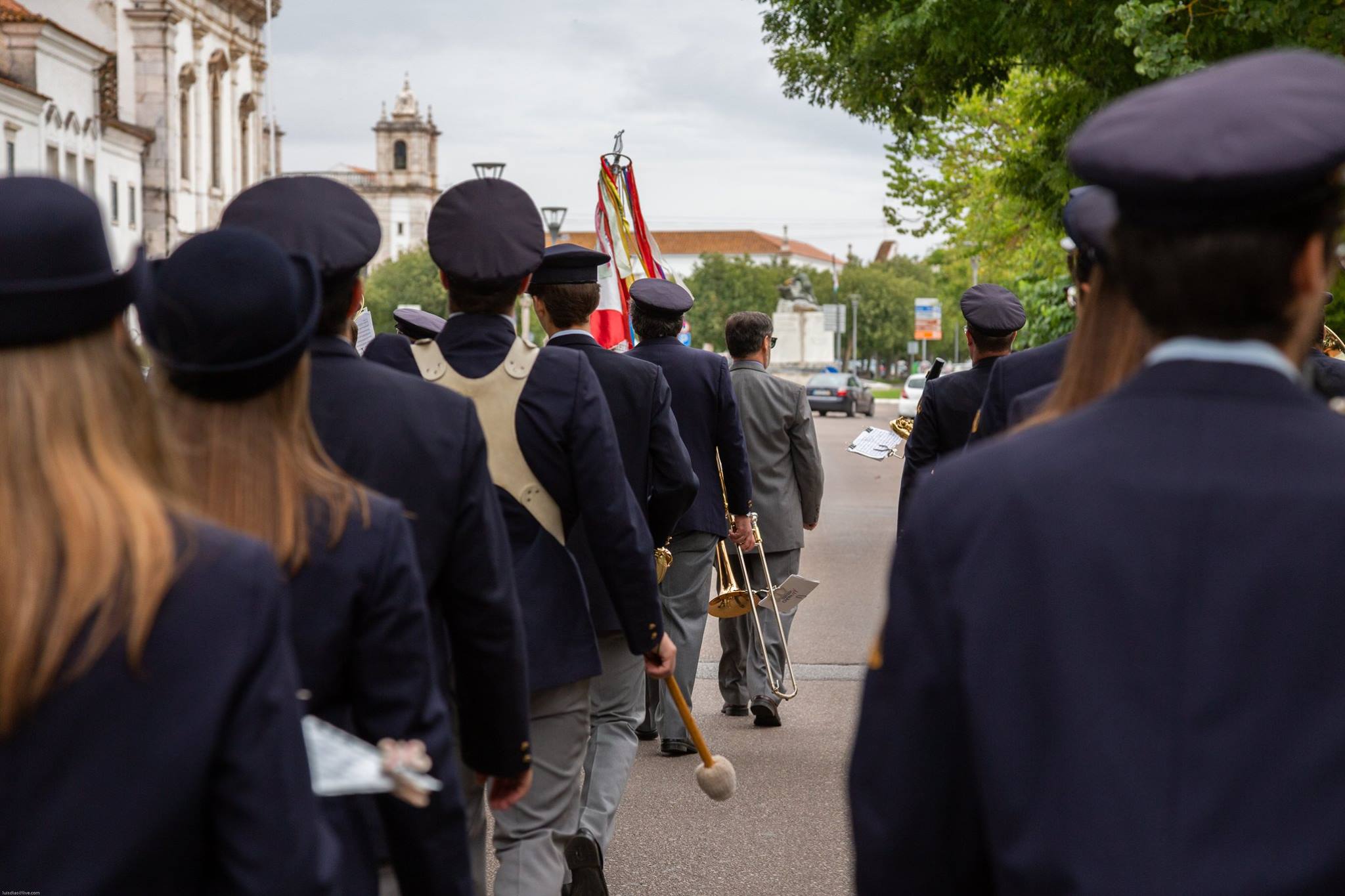 Sociedade Filarmónica Artistica Estremocense, Estremoz, bandas, Musica, Filarmónica Estremocense, Bandas Filarmónicas, Alto Alentejo, Distrito de Évora, Banda de Estremoz, Bandas, Évora, Contactos