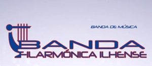 Banda Filarmónica Ilhense, Ilha, Pombal, Filarmonica da Ilha, Banda, Contactos, Filarmónica Ilhense, Banda de Musica, Filarmónicas, Centro, Portugal, Bandas