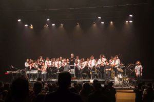 Banda de Musica de Mateus, Vila Real, Bandas, Trás-os-Montes, Contactos, Banda de Mateus, Bandas Filarmónicas, Bandas, Transmontanas, Nortenhas, Bandas de Musica, Norte, Portuguesas