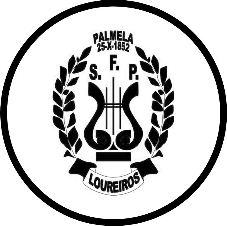 Sociedade Filarmónica Palmelense, Loureiros, Palmela, Banda, Setúbal, Banda Os Loureiros, Bandas de Musica, Bandas Filarmónicas, contactos, bandas Portuguesas