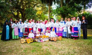 Grupo Folclórico Ilha Verde, Ponta Delgada, São Miguel, Açores, Rancho Ilha Verde, Ilha de São Miguel, Ranchos dos Açores, Açorianos, Contactos, Grupos Folclóricos, Musica Portuguesa