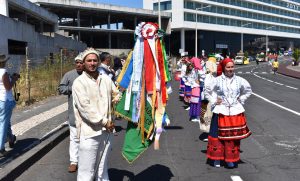 Grupo Folclórico Ilha Verde, Ponta Delgada, São Miguel, Açores, Rancho Ilha Verde, Ilha de São Miguel, Ranchos dos Açores, Açorianos, Contactos, Grupos Folclóricos, Musica Portuguesa