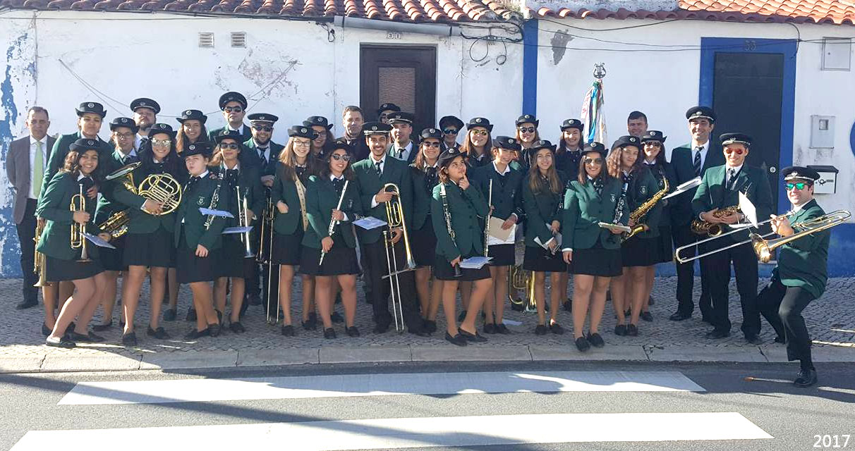 SFAVA, Sociedade Filarmónica Amizade Visconde de Alcácer, Banda da Calceteira, Alcácer do Sal, bandas de musica, Bandas Filarmónicas, Bandas Portuguesas, Distrito, Setúbal, Contactos