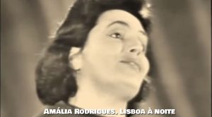 Lisboa à noite, Amália Rodrigues, Letra, Marchas, fados, fadistas, Tony de Matos, Letras, Canções Portuguesas, Musica popular, Santos Populares, Marchas de Lisboa