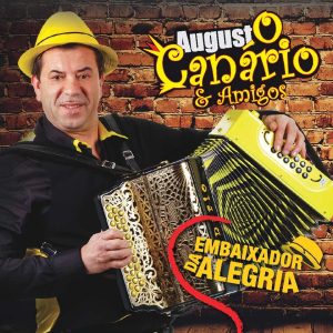 Canario e Amigos, desgarradas espectaculos, Contactos, Augusto Canario, Canário, Concertinas, canário, Canario e amigos, Canário, Augusto Canário, desgarradas, cantigas ao desafio, cantares ao desafio, desgarrada, Portugal