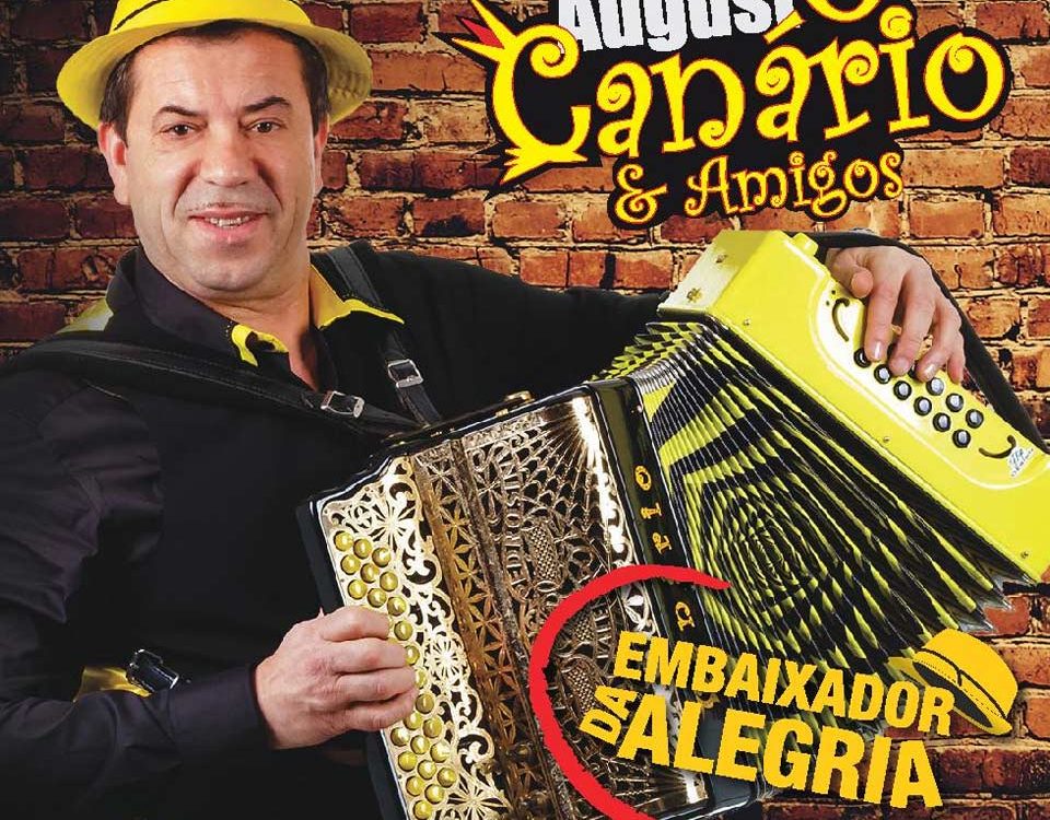 Canario e Amigos, desgarradas espectaculos, Contactos, Augusto Canario, Canário, Concertinas, canário, Canario e amigos, Canário, Augusto Canário, desgarradas, cantigas ao desafio, cantares ao desafio, desgarrada, Portugal