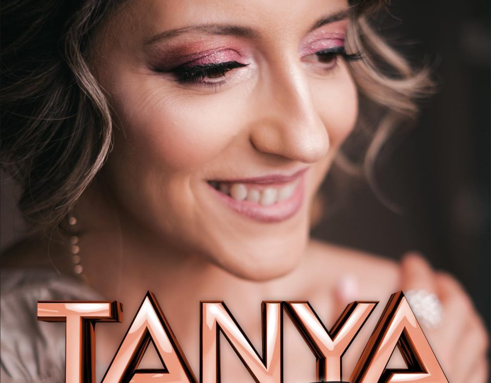 Artista Tanya, Cantora, Big Brother, artistas, Cantoras, Tanya, contactos, espetaculos, Show, Ex Tayti, Concertos, Cantora Tanya, Telefone, Ao vivo, festas